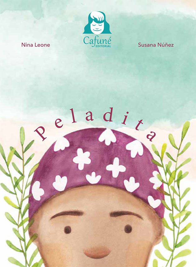 PELADITA