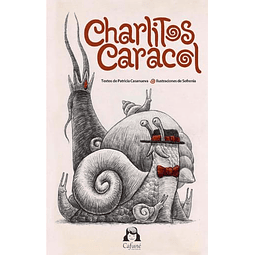 Charlitos Caracol