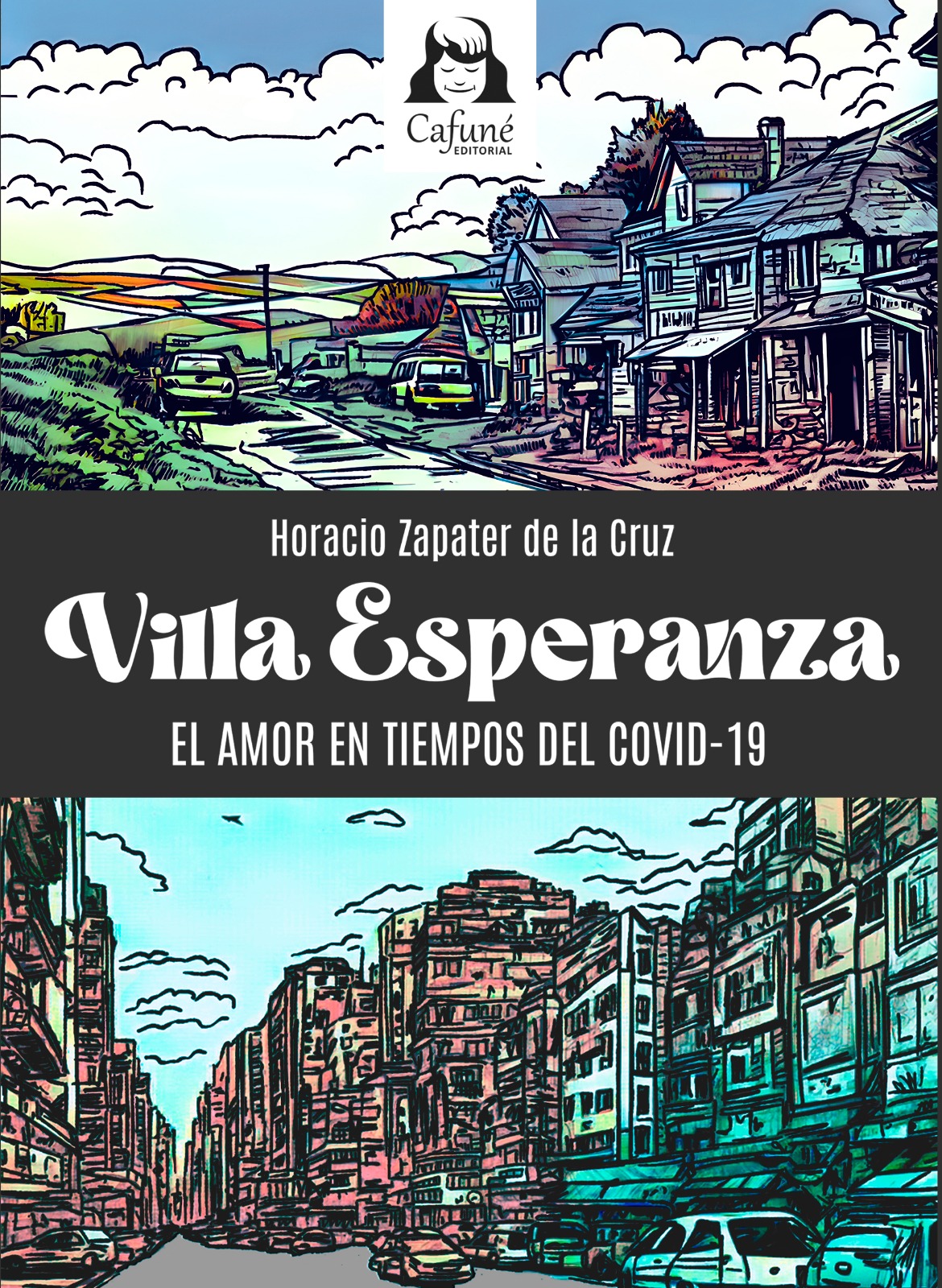 VILLA ESPERANZA