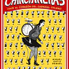 Chinchineras. Viaje al corazón del carnaval chileno