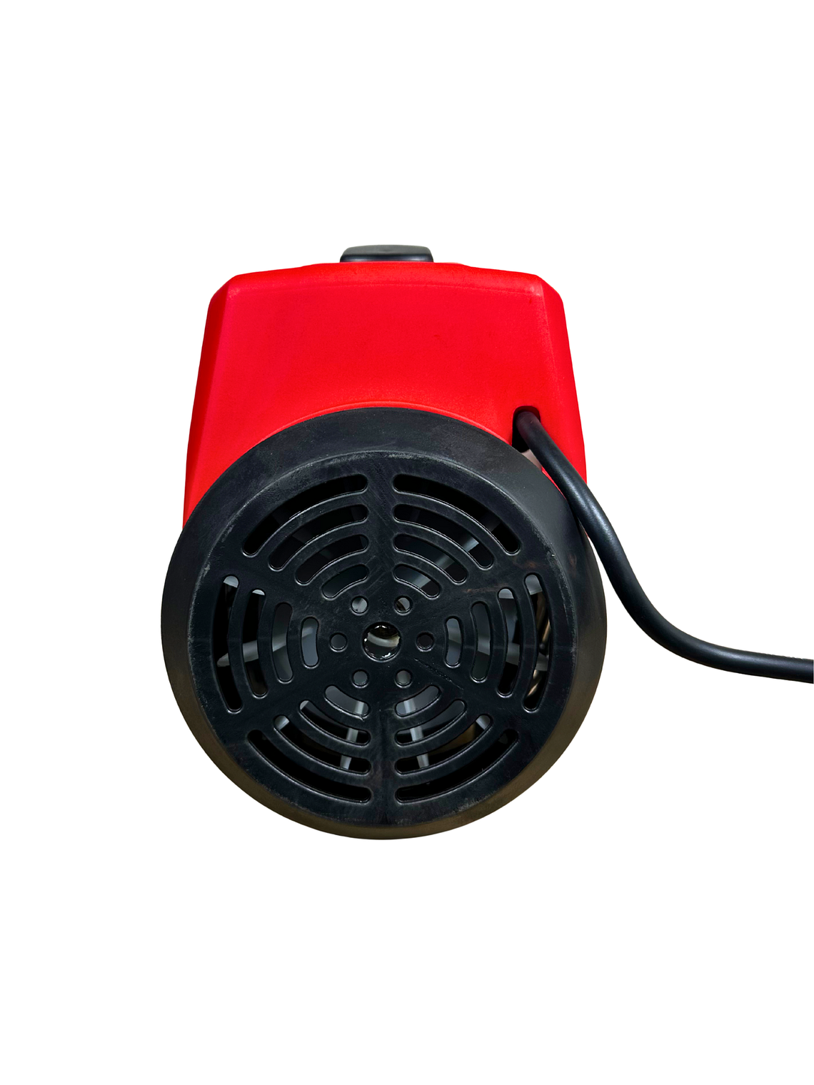 Hidrolavadora Eléctrica de Alta Presión EDON ED13-5080R + Kit de Lavado 5