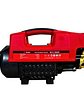 Hidrolavadora Eléctrica de Alta Presión EDON ED13-5080R + Kit de Lavado - Miniatura 3
