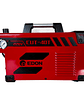 Cortadora de Plasma Inverter EDON CUT-40T Monofásica - Miniatura 4