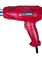 Pistola de Calor Eléctrica EDON 1600W (2 Niveles de Temperatura) - Miniatura 3