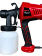 Pistola Eléctrica Para Pintar EDON 500W 800ml (Pulverizador de Alta Velocidad) - Miniatura 1