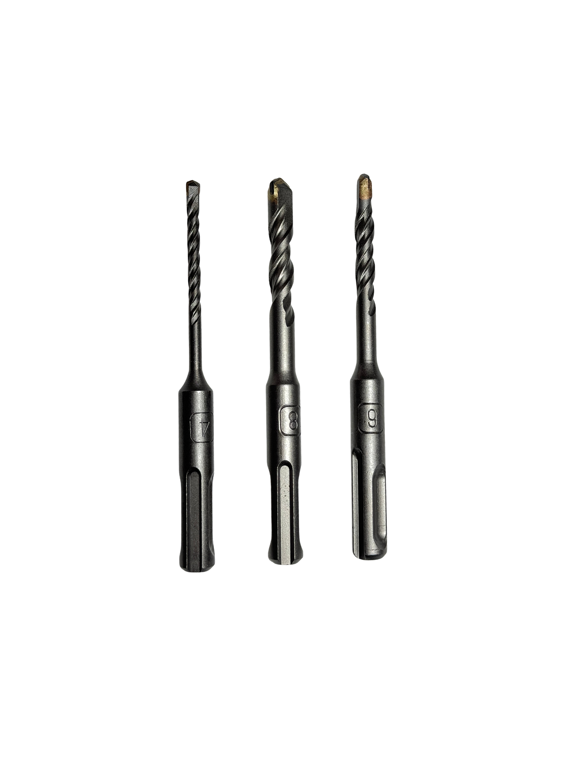 Rotomartillo Compacto Inalámbrico Edon ED-12RM01 