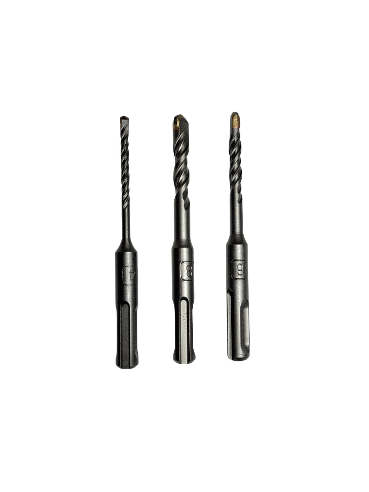 Rotomartillo Compacto Inalámbrico Edon ED-12RM01 