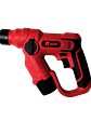 Rotomartillo Compacto Inalámbrico Edon ED-12RM01 