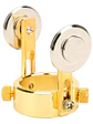 Cortador De Plasma Antorcha Rueda Guía P80 Posicionamiento - Miniatura 5