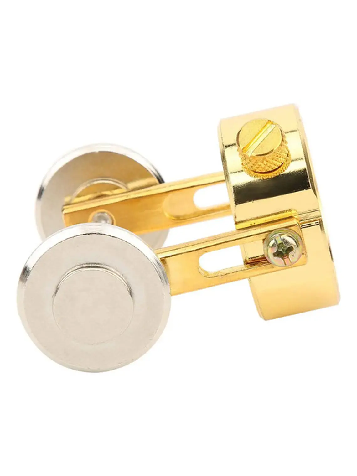 Cortador De Plasma Antorcha Rueda Guía P80 Posicionamiento 6