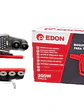 Soldadora Termofusión 200W EDON - Miniatura 2