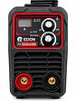 Soldadora Edon MMA-350 220V - Miniatura 2
