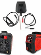 Soldadora Edon MMA-350 220V - Miniatura 3