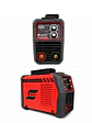 Soldadora Edon MMA-350 220V - Miniatura 5