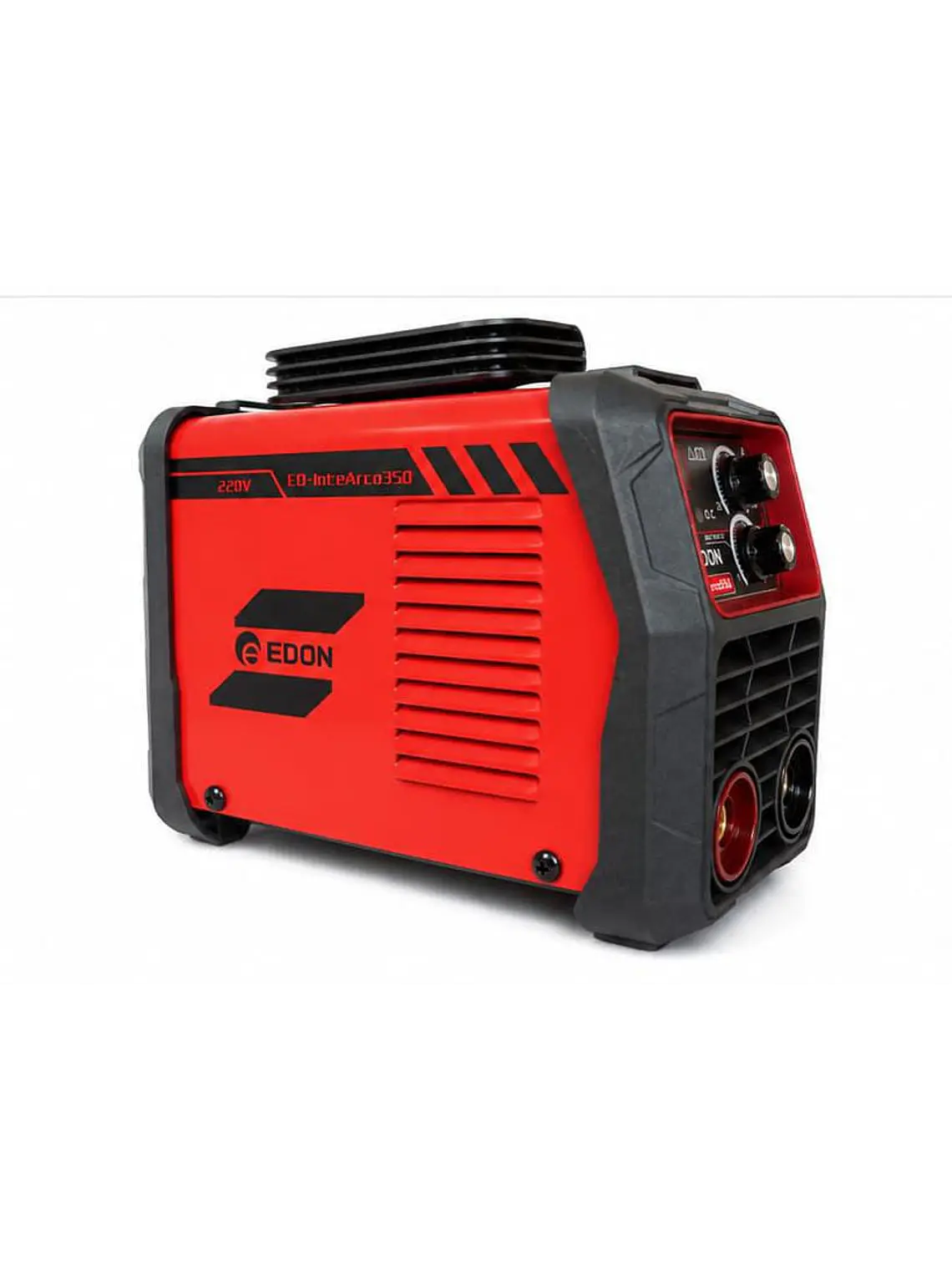 Soldadora Edon MMA-350 220V 1