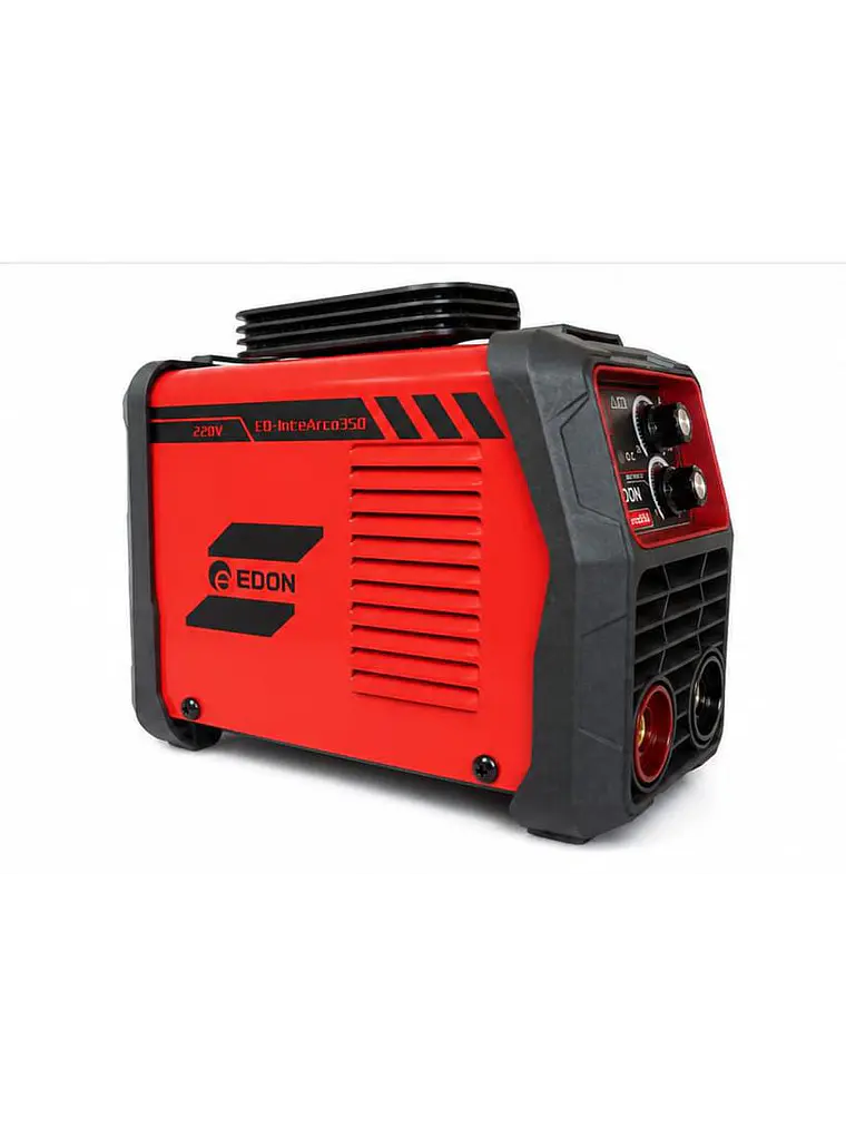 Soldadora Edon MMA-350 220V 1