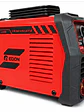 Soldadora Edon MMA-350 220V - Miniatura 1