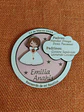 Recuerdo para bautizo 2 (Hombre o Mujer) - Miniatura 2