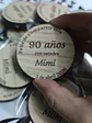 Recuerdo destapador de botellas - Miniatura 1
