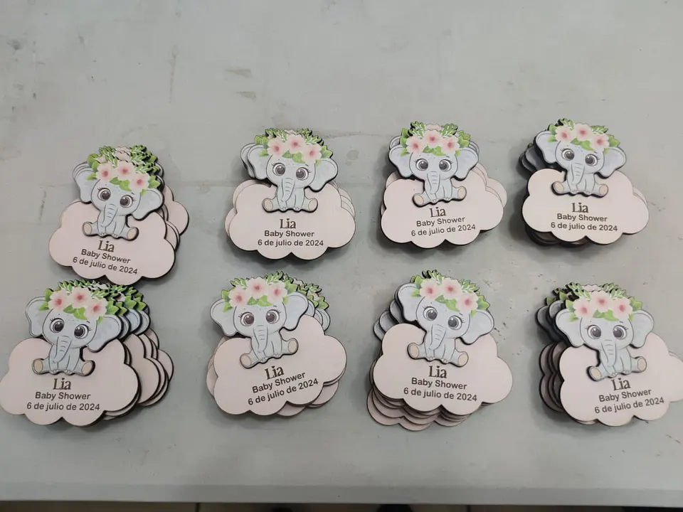 Baby Shower 3