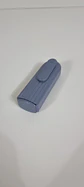 Timbre de bolsillo 412 (40 x 18 mm) - Miniatura 3