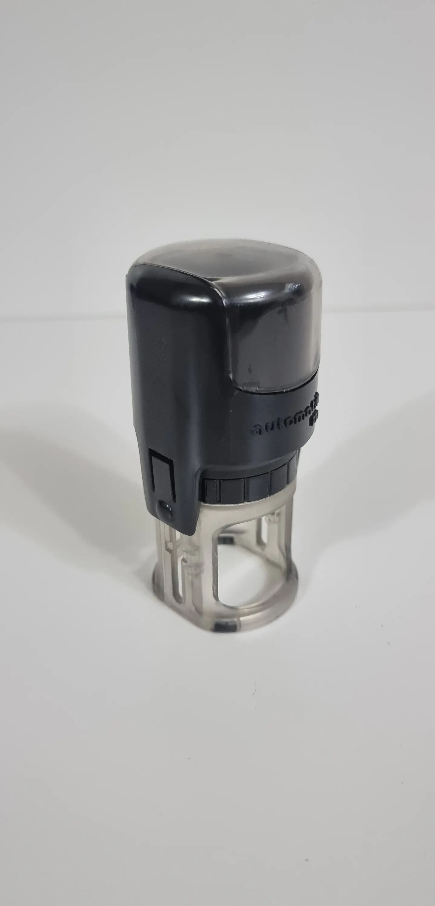 Timbre R30 (30 mm) 2