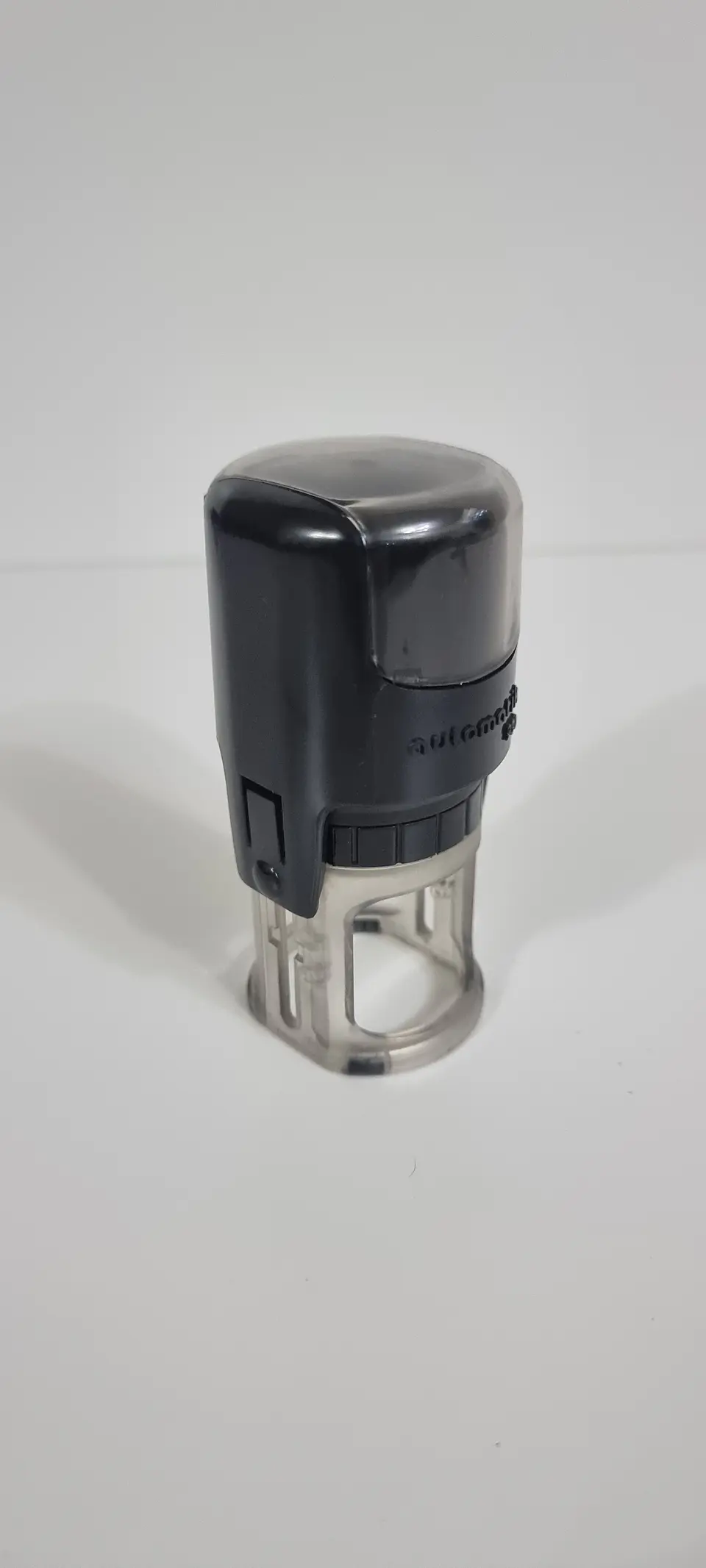 Timbre R30 (30 mm) 2