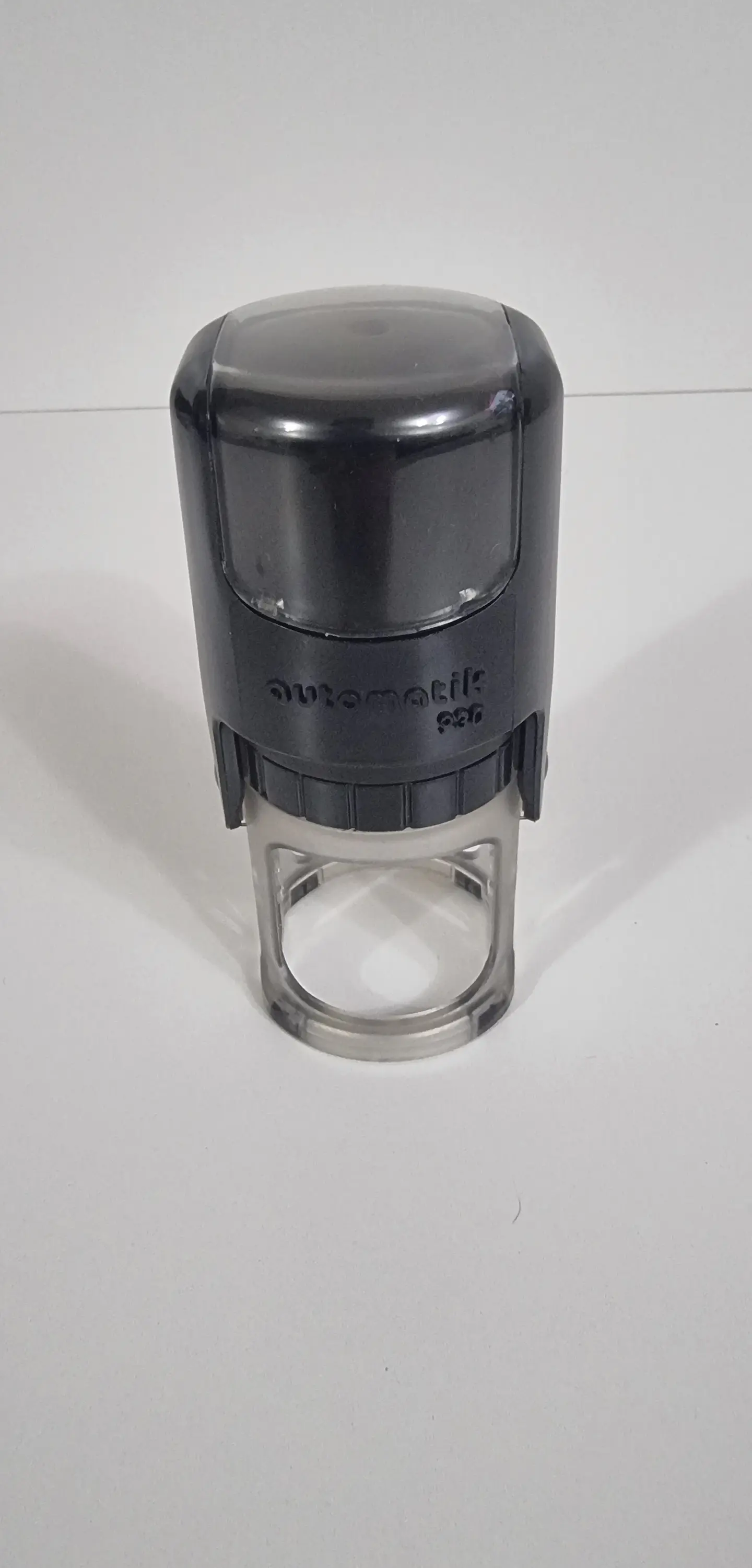 Timbre R30 (30 mm) 3