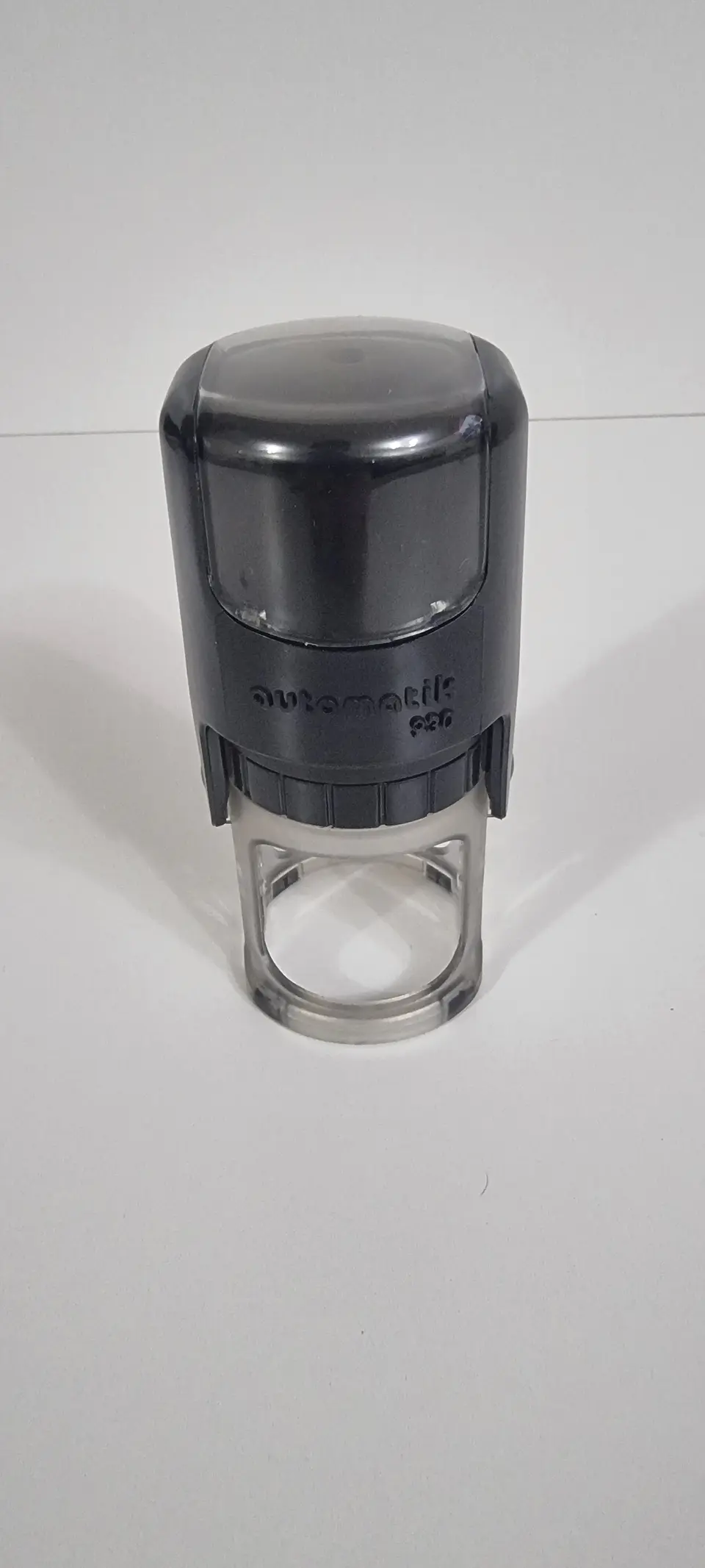 Timbre R30 (30 mm) 3