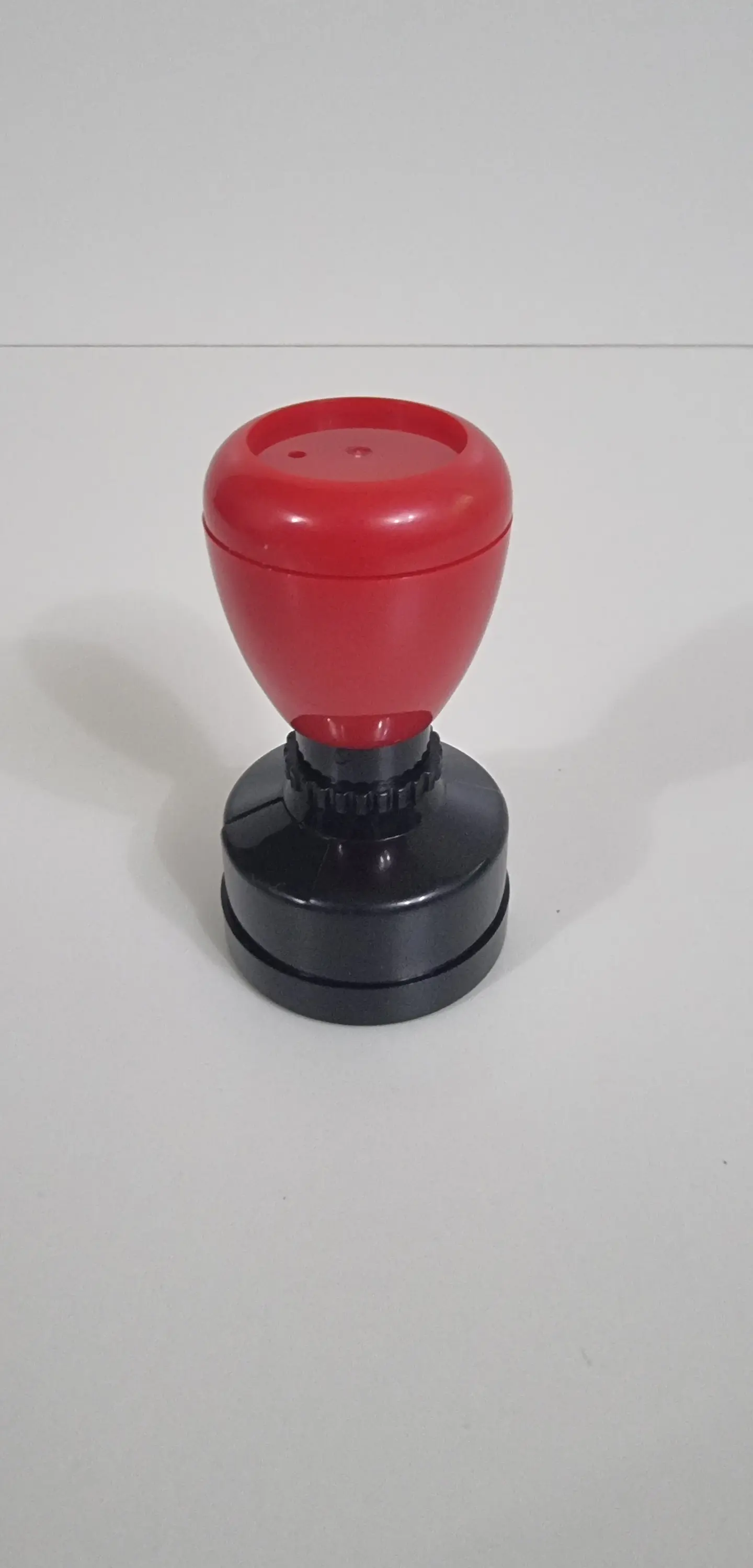 Timbre Flash HA 30  2
