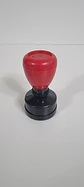 Timbre Flash HA 30  - Miniatura 2