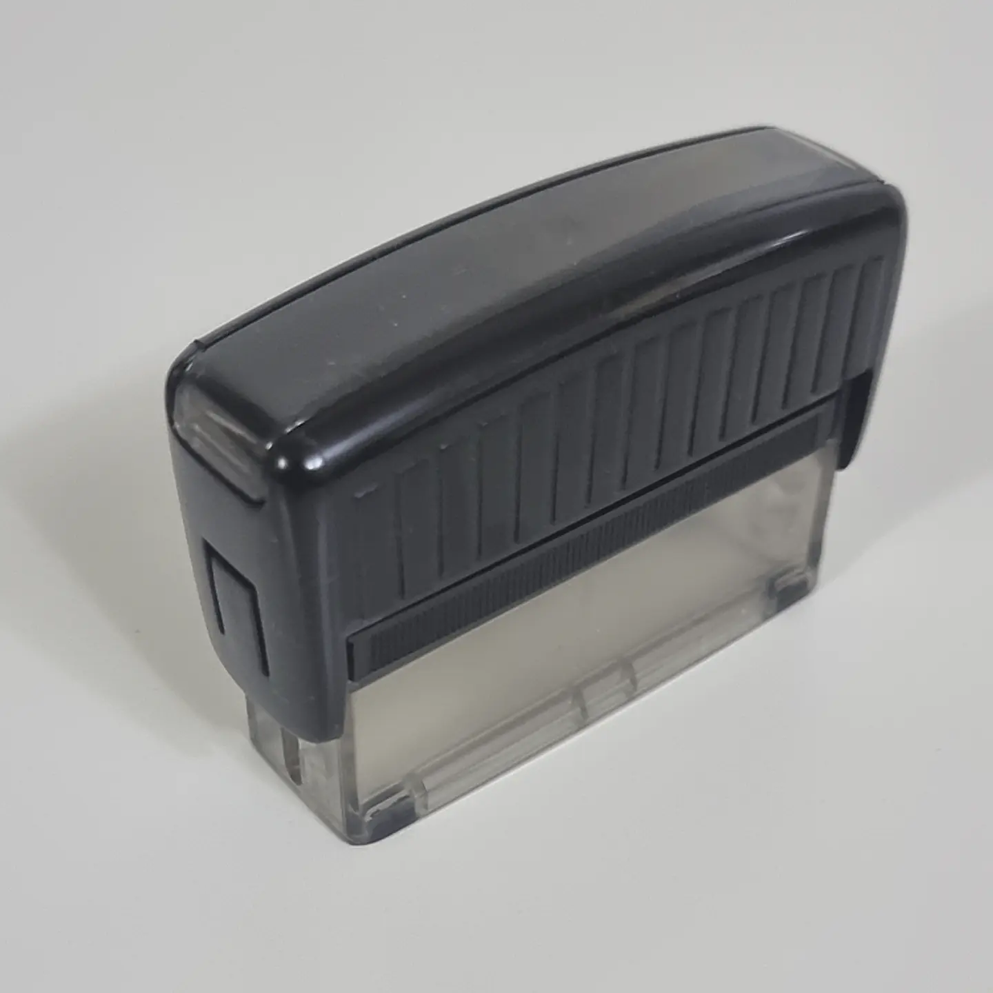 Timbre de escritorio 914 (9 x 68 mm) 3