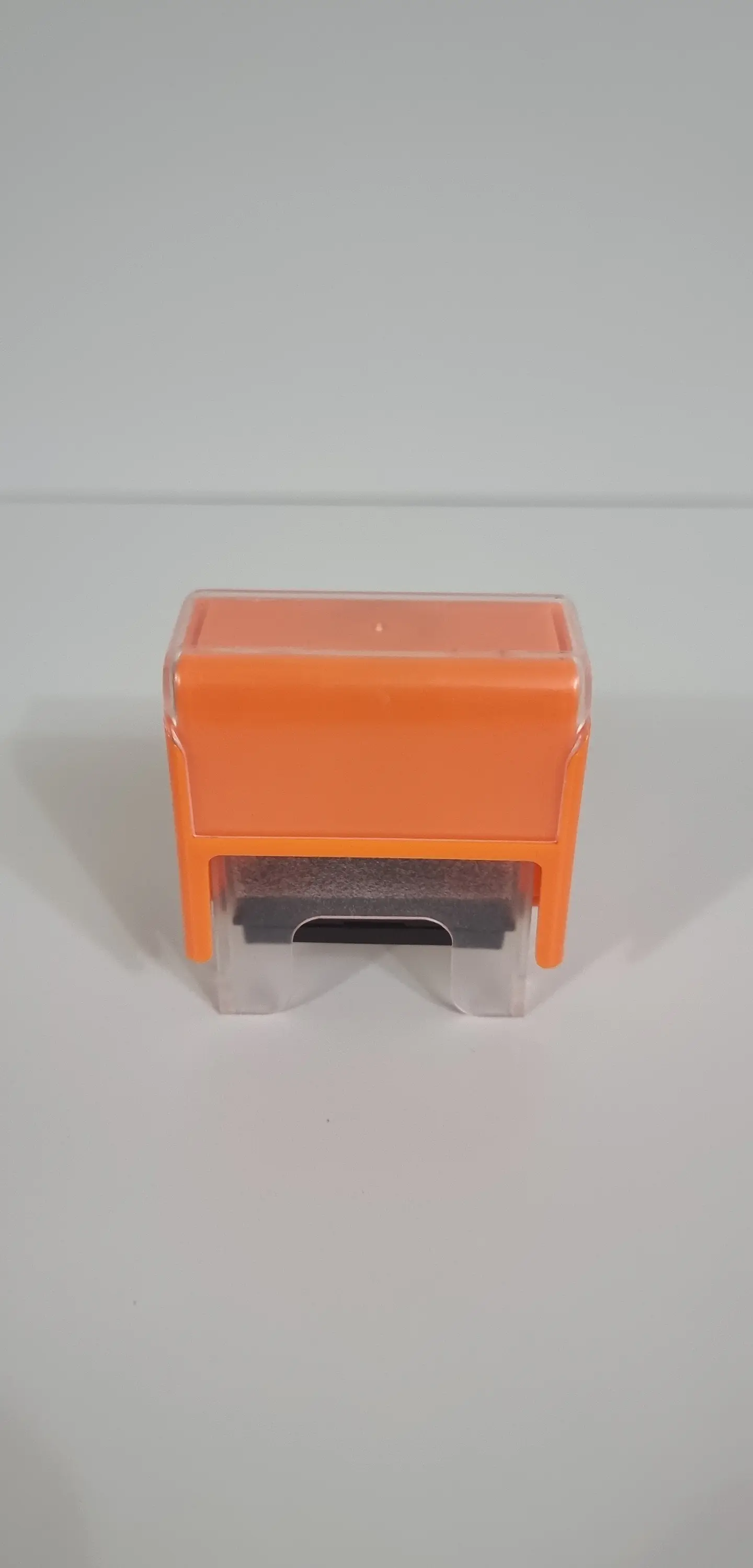 Timbre de escritorio flash (33 x 14 mm)  2