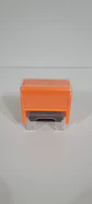Timbre de escritorio flash (33 x 14 mm)  - Miniatura 2