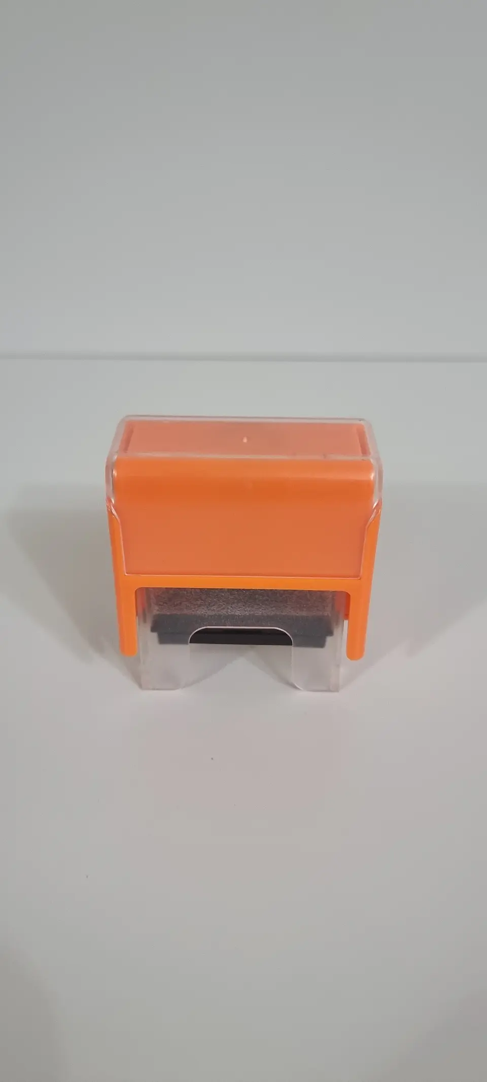 Timbre de escritorio flash (33 x 14 mm)  2