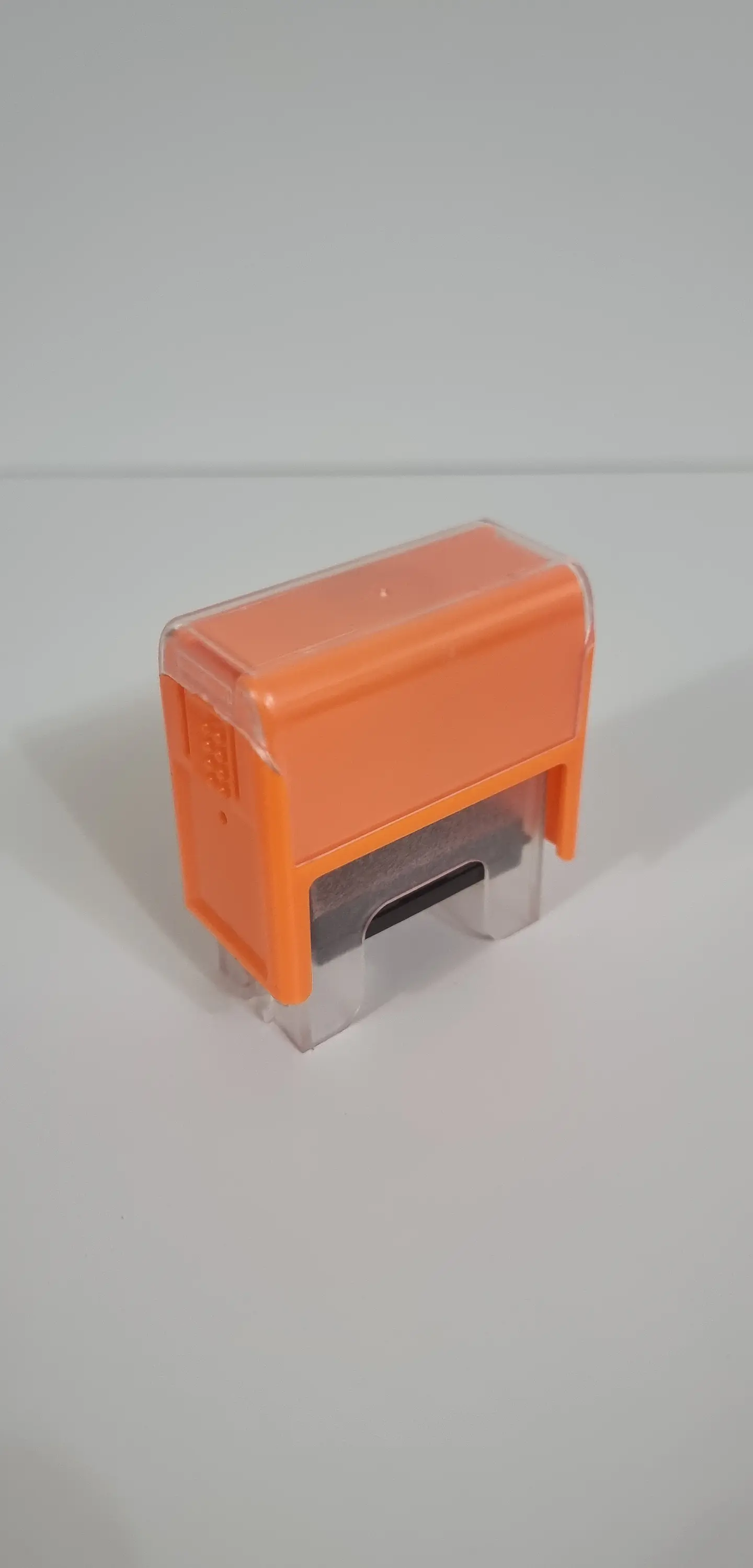 Timbre de escritorio flash (33 x 14 mm)  3