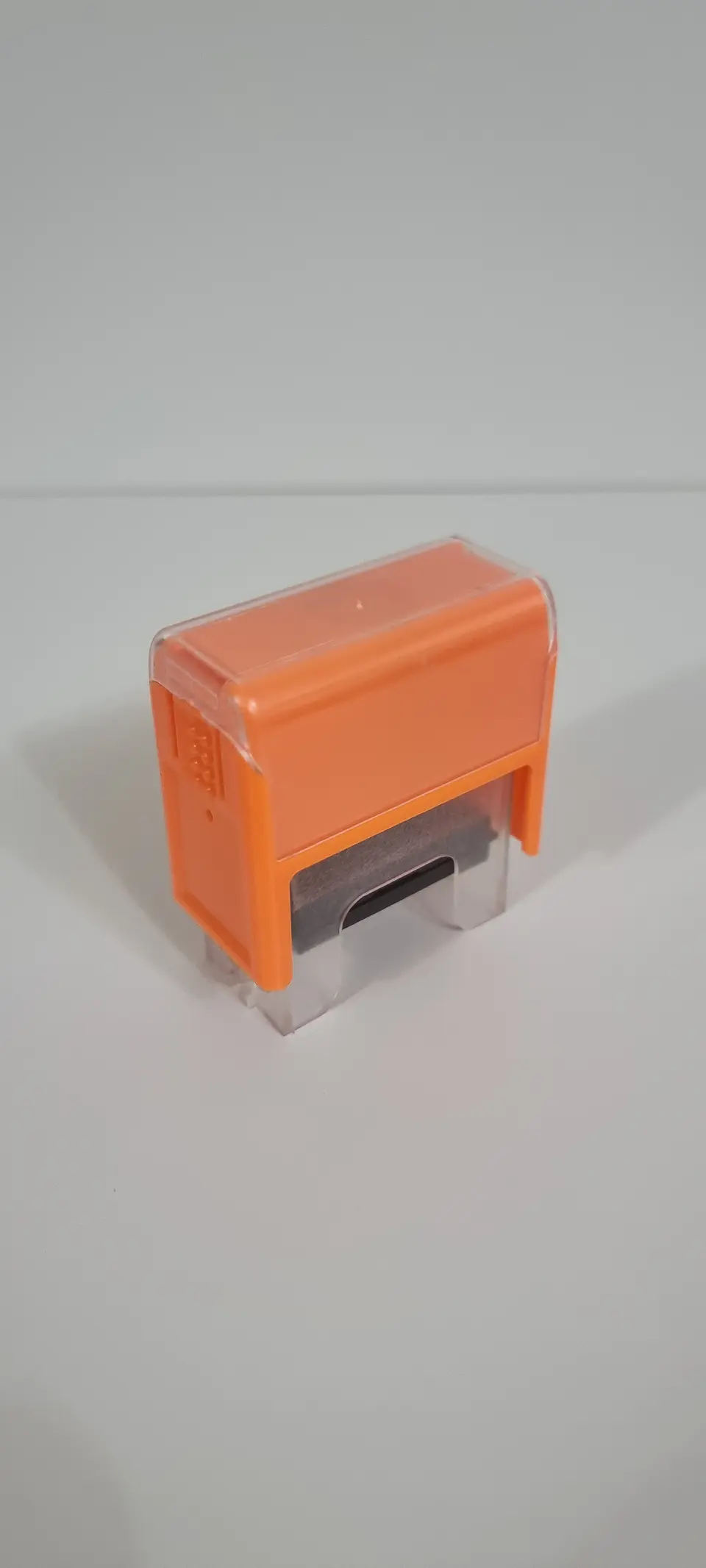 Timbre de escritorio flash (33 x 14 mm)  3
