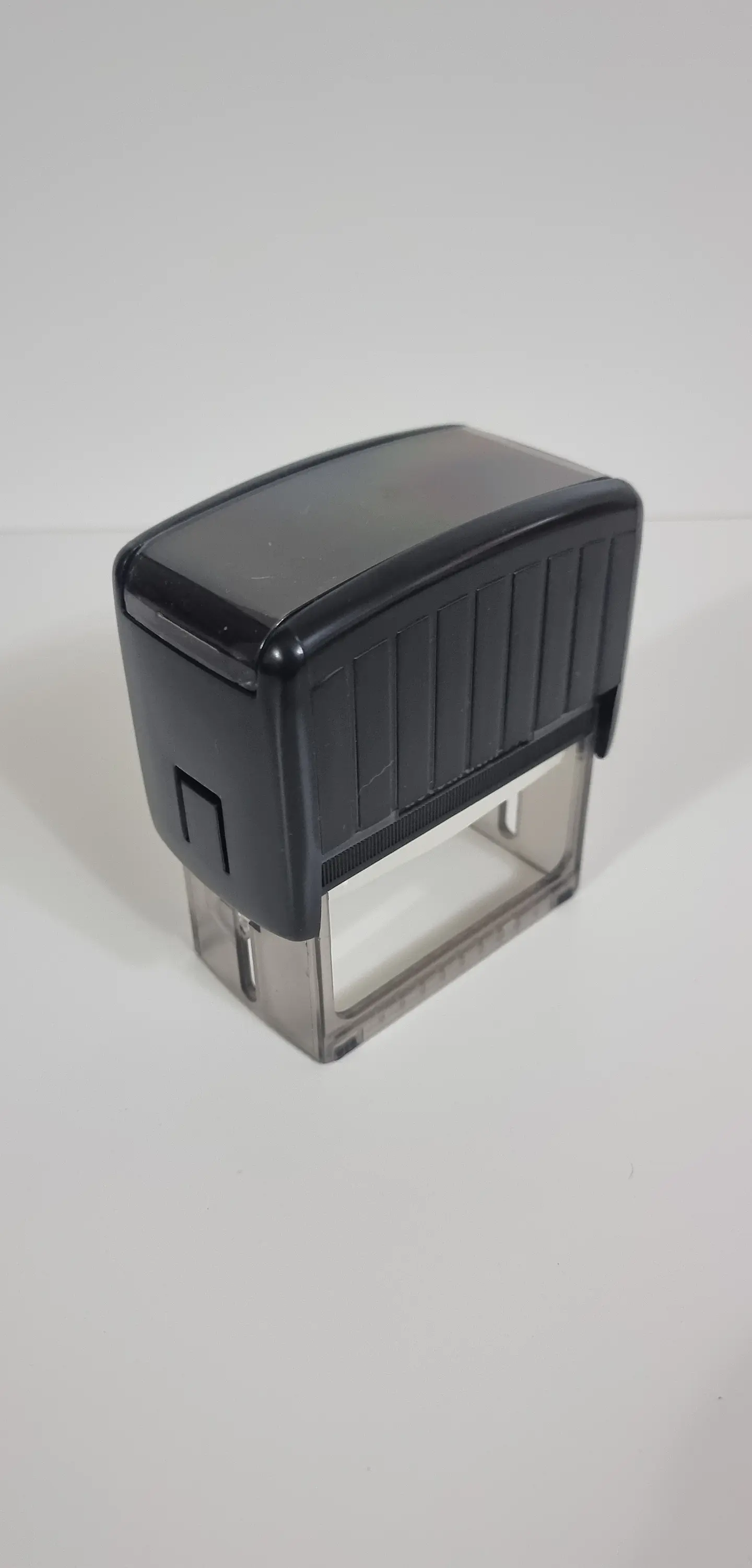 Timbre Rectangular 915 (38 x 74.5 mm) 3