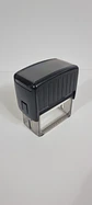 Timbre Rectangular 915 (38 x 74.5 mm) - Miniatura 3