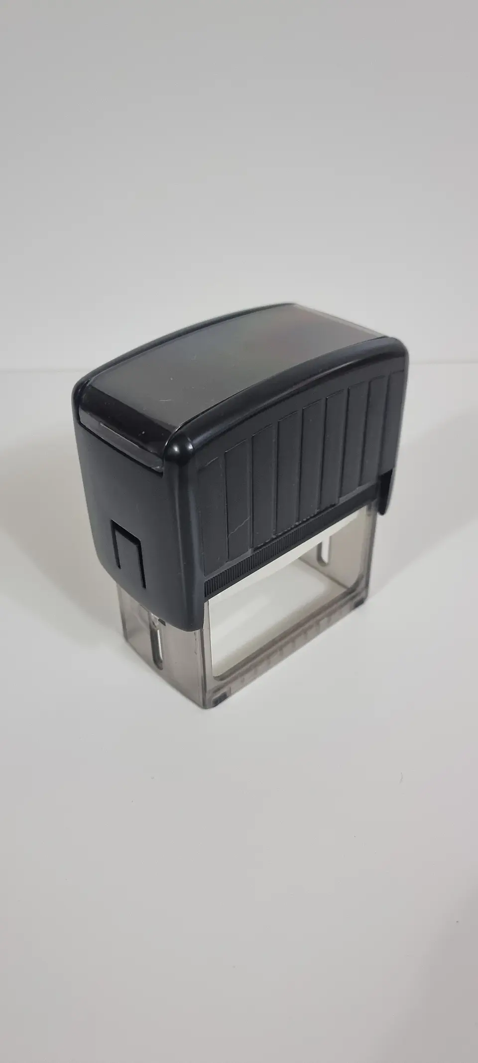 Timbre Rectangular 915 (38 x 74.5 mm) 3