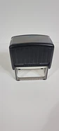 Timbre Rectangular 915 (38 x 74.5 mm) - Miniatura 2