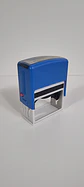 Timbre rectangular 913 (58 x 22mm) - Miniatura 3