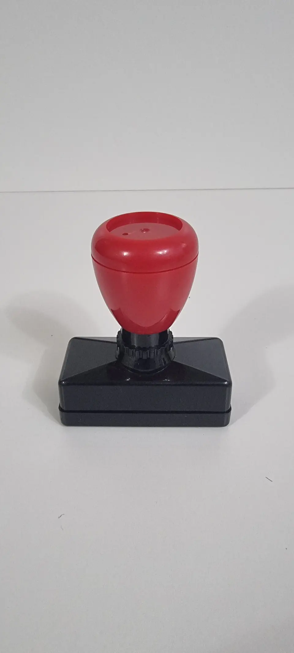 Timbre de escritorio flash 13 (55 x 22mm) 2