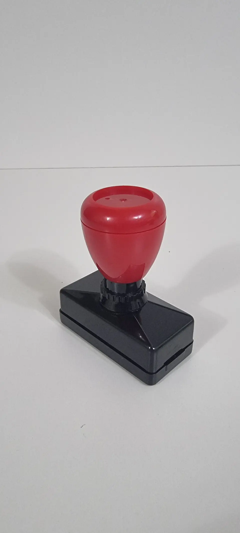Timbre de escritorio flash 13 (55 x 22mm) 3