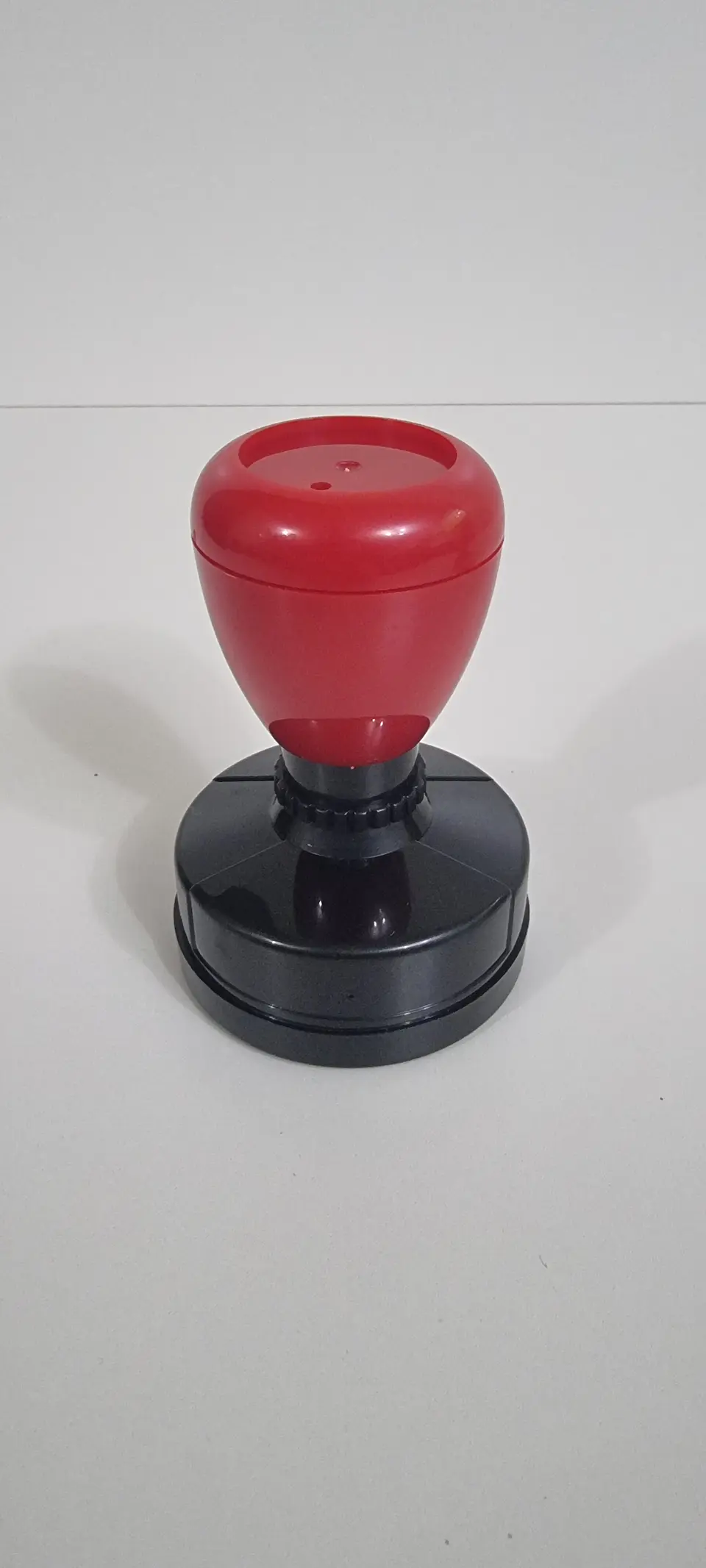 Timbre Flash HA 40  2