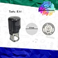 Timbre R30 (30 mm) - Miniatura 1