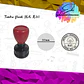 Timbre Flash HA 30  - Miniatura 1