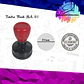 Timbre Flash HA 50  - Miniatura 1