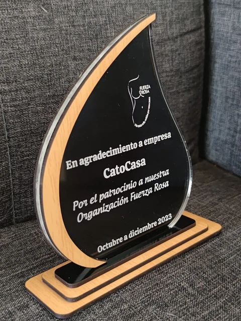 Galvano gota