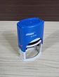 Timbre de escritorio Q4530 - Miniatura 3